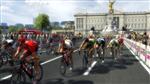   Pro Cycling Manager 2014 (ML/Eng) (CPY) [L] (8.46)
